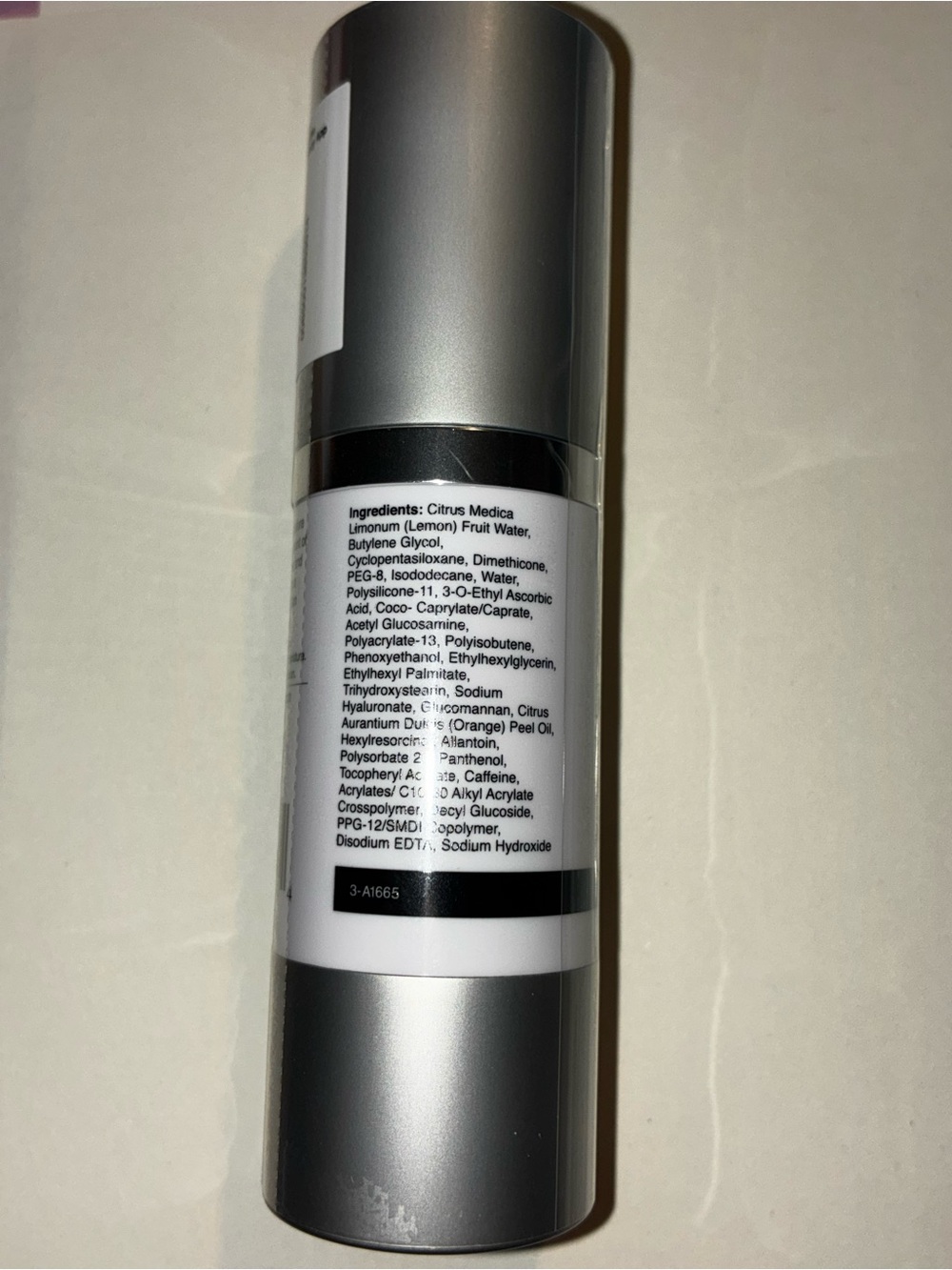 Vibriance SUPER C serum - Picture 3 of 3